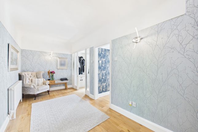 31 Glendyke Road, Liverpool photo 3