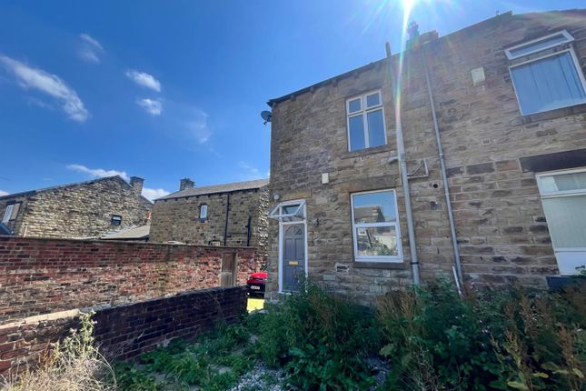7, Hilary Street, Dewsbury photo 2