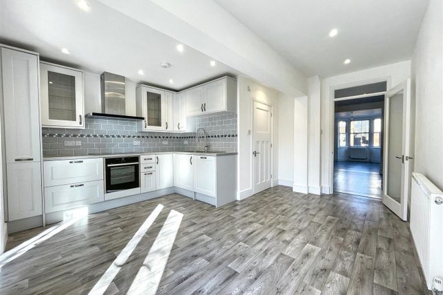 88, Conduit Road, Stamford photo 3