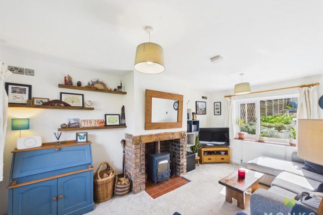 3, Pepper Street, Wem photo 3