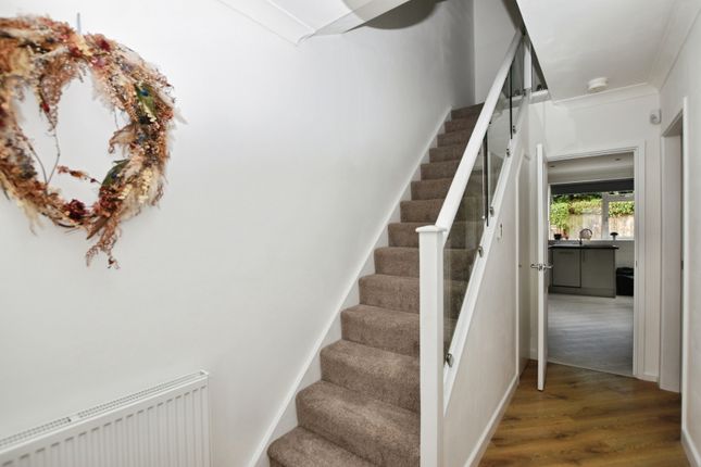 2, The Spinney, Cottingham photo 4