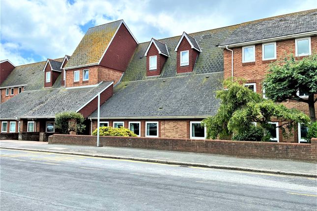 Property for sale in Terminus Road, Bexhill-On-Sea