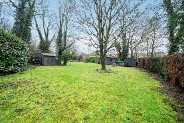 3 Old Farmhouse Close, Shipton Bellinger, Tidworth photo 3