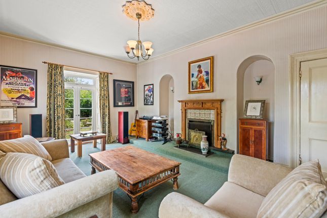 28 Glanville Road, Tavistock photo 4