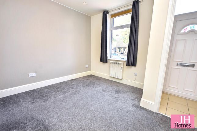 20, Lime Street, Barrow-in-Furness photo 4