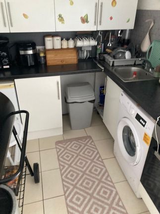 274, London Road, Dover photo 5