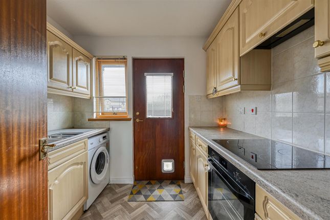 10, Alltan Place, Inverness photo 4
