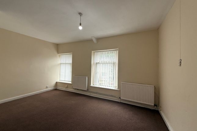 61, Velindre Street, Port Talbot  photo 4
