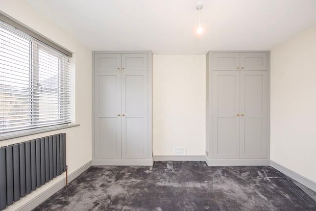 Property to rent in Central Parade, Station Road, Sidcup
