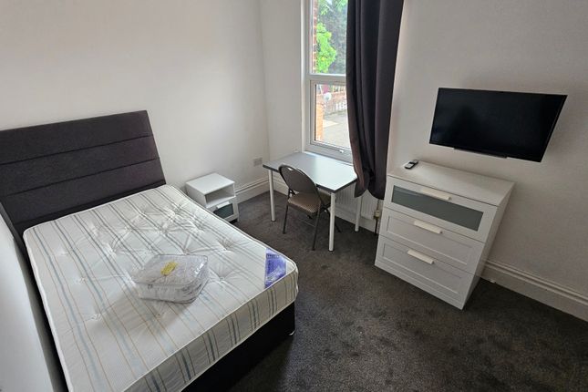 98, Wokingham Road, Reading photo 5