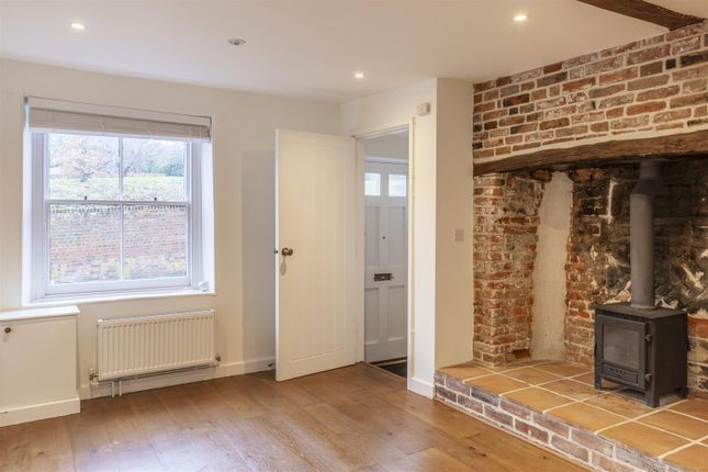 237, The Street, Faversham photo 4