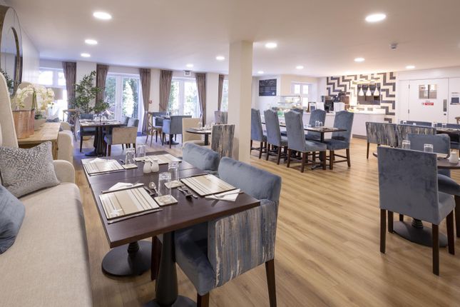 Bistro
