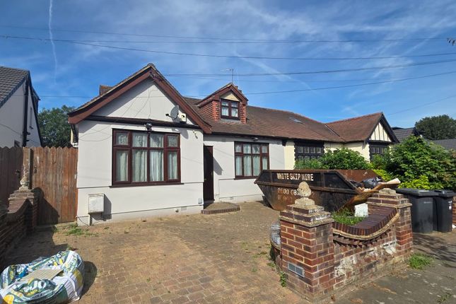 6-bed house on 419, Wanstead Park Road, Ilford, £400,000