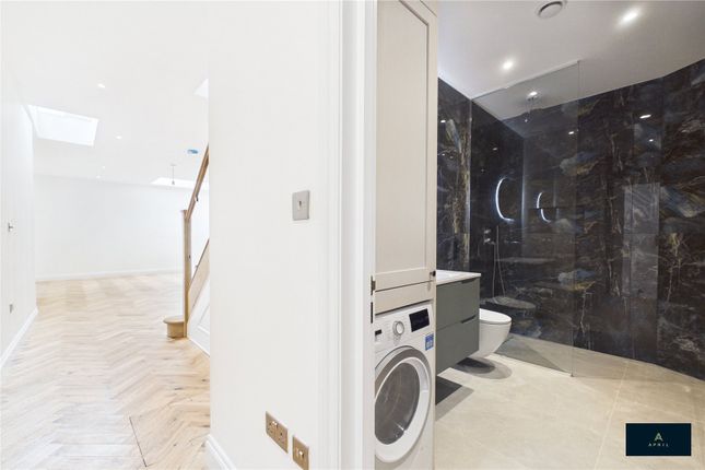 Eduard House, 2E, Kings Road, London photo 3