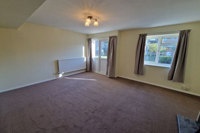 52, ST. ALBANS photo 3
