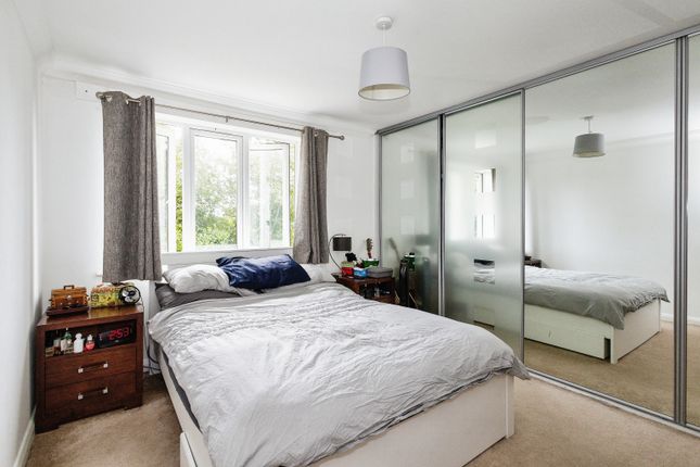 Flat for sale in Lavant Road, Chichester, West Sussex