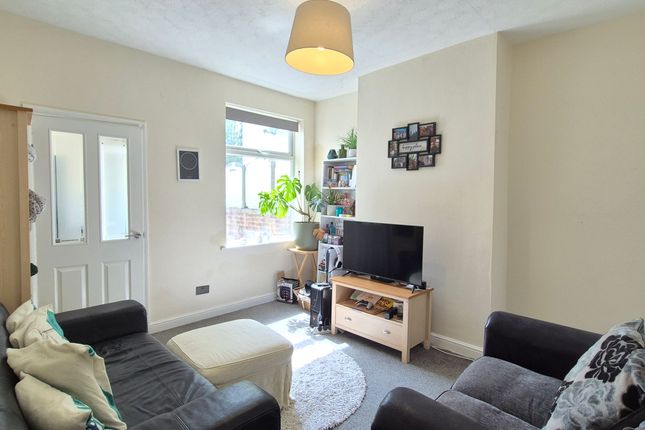 42 Grange Road, Ibstock photo 2
