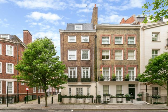 8, Upper Brook Street, London photo 2