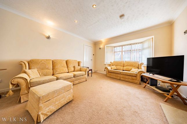 234, Milby Drive, Warwickshire photo 4