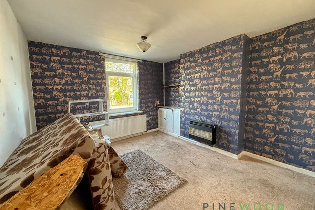 14 Chesterfield Road, Chesterfield photo 3