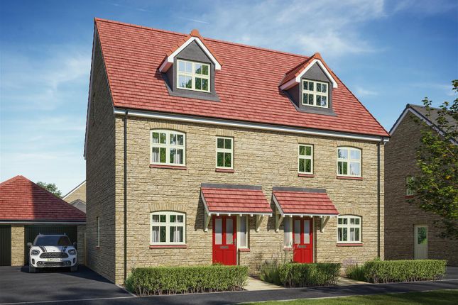 Rowden-Brook-Phase3_Lowden-Plot29-30_Hr.Jpg