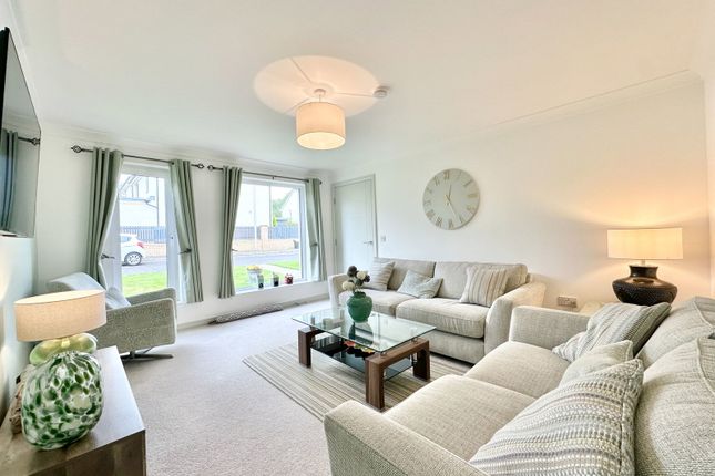 39, Stornoway Drive, Inverness photo 4