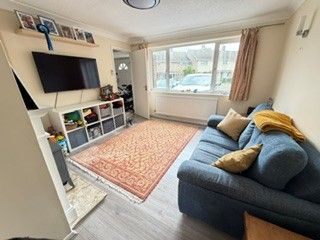 141, Gadebridge Road, HEMEL HEMPSTEAD photo 4