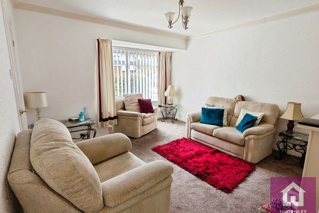 7, Clifton View, Clifton photo 2