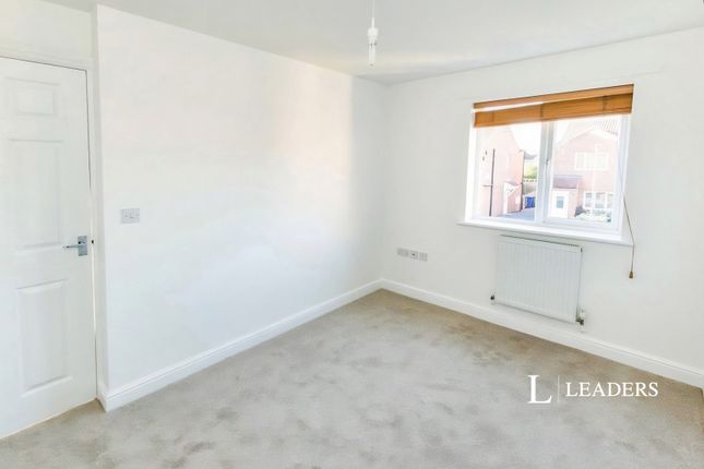 9, Maldon Close, Nottingham photo 5