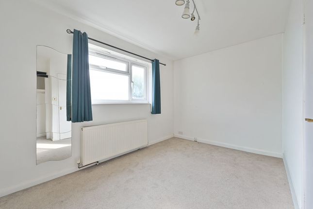 Plantagenet Road, Barnet photo 4