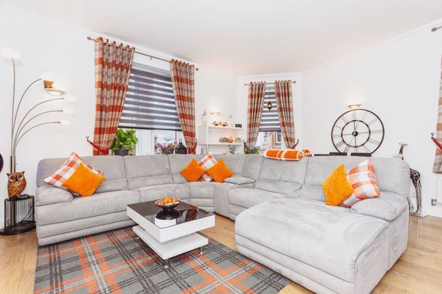 182b, Irish Street, Dumfries photo 3
