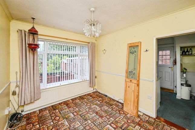 31, Tavistock Avenue, Ripley photo 3