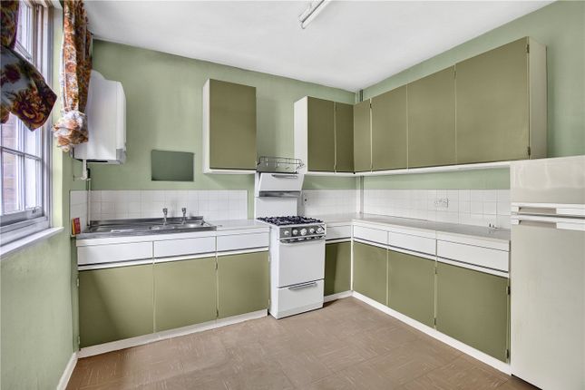 22, Woodbridge Street, London photo 3