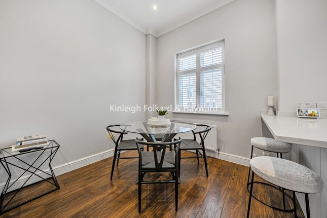 5 Charlotte Court,, Camden Grove, Chislehurst photo 4