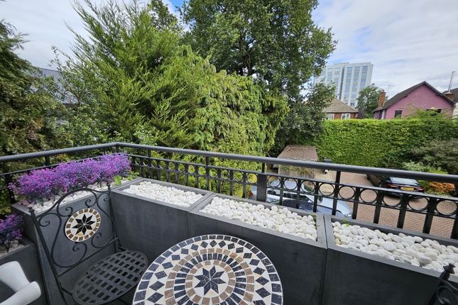 6 Bonham Gate, 11 New Zealand Avenue, Walton on Thames photo 5