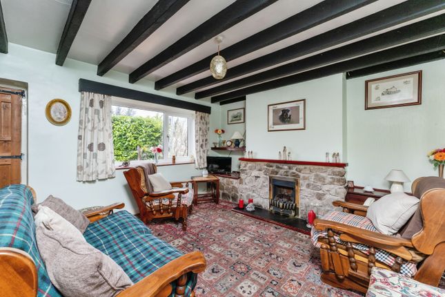 Cartref,, St. Asaph Road, Holywell photo 3