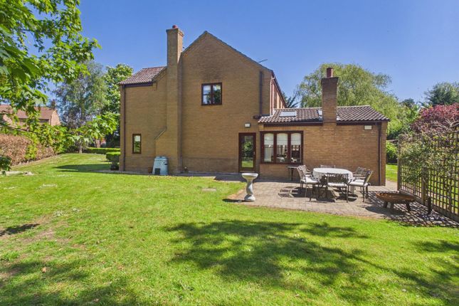 Churchside House, Church Lane, Downham Market photo 3