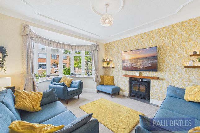 57, Ullswater Road, Trafford photo 3