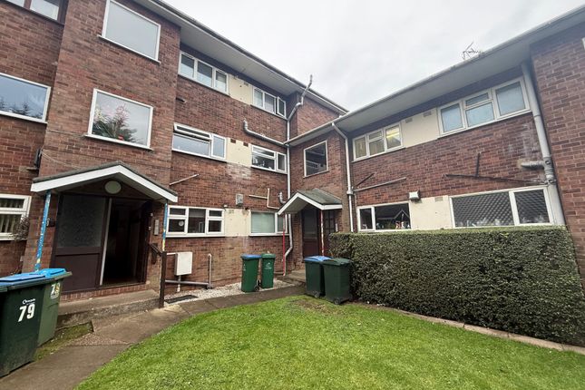 91, Coventry photo 2