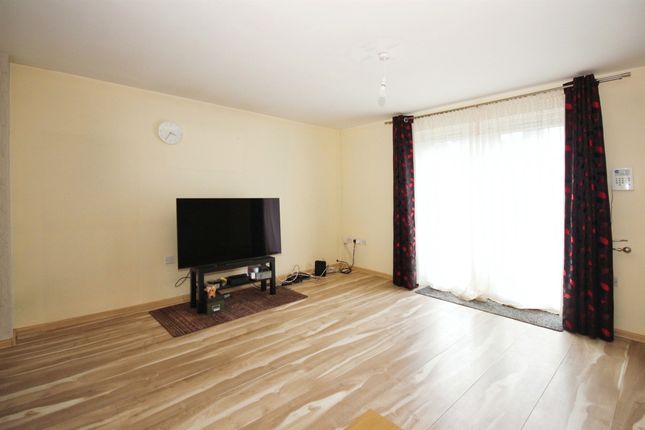 End terrace house for sale in Deedmore Road, Henley Green, Coventry