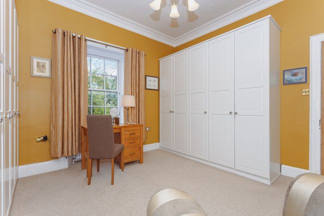 Town house for sale in George Street, Dumfries