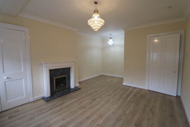 Crags Crescent, Paisley, PA2 6QX, Paisley photo 3