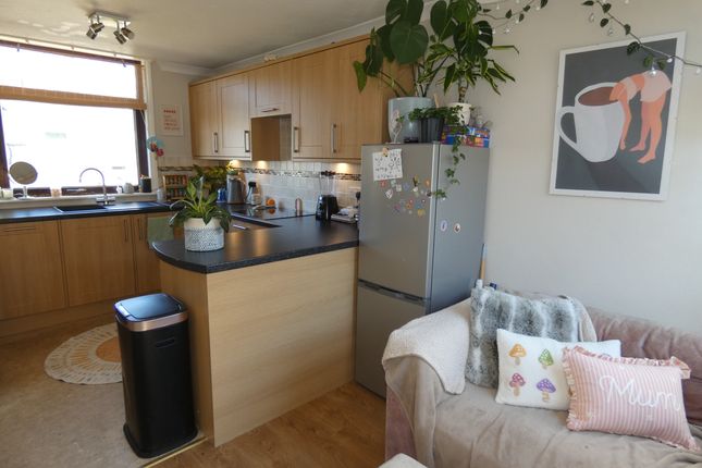 6, Towerview Way, Peterculter photo 4