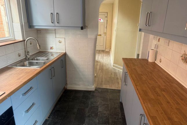 24, Kirkland Road, Leicester photo 5
