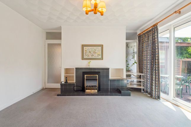 15 Montrose Way Drymen, Glasgow photo 4