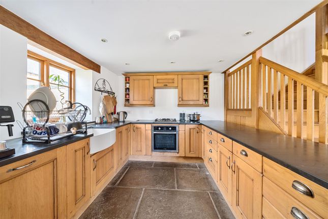 Cottage Kitchen.Jpg