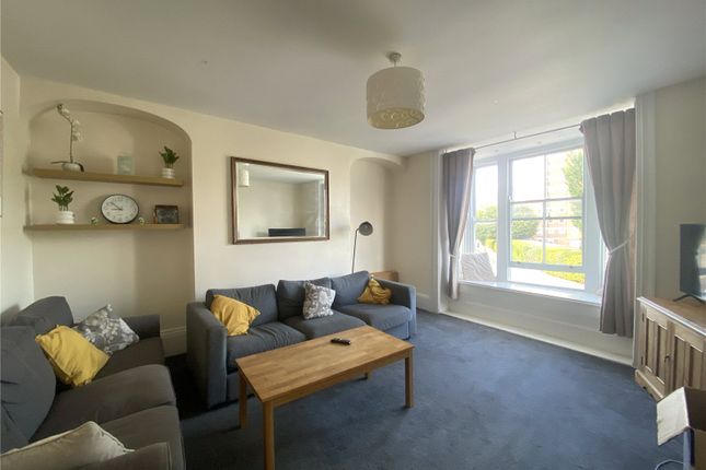 15A, Jubilee Terrace, Hampshire photo 3