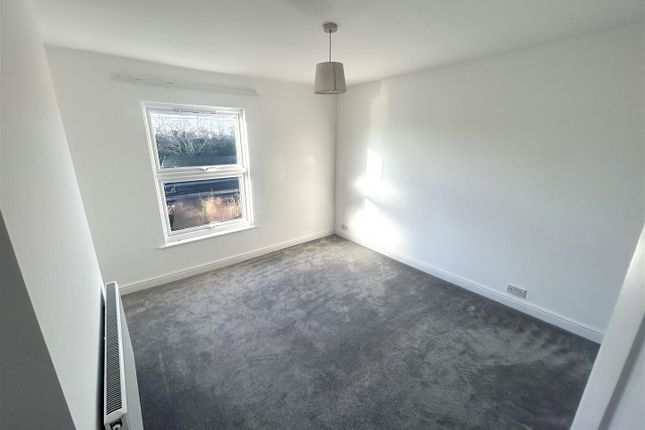 18, Norman Road, Southampton photo 5