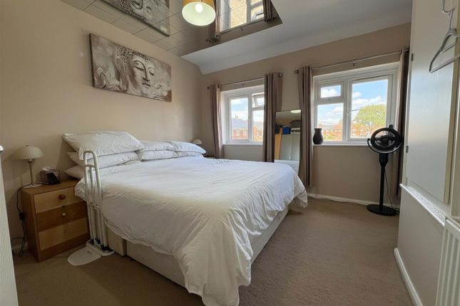 10, Branton Place, York photo 4