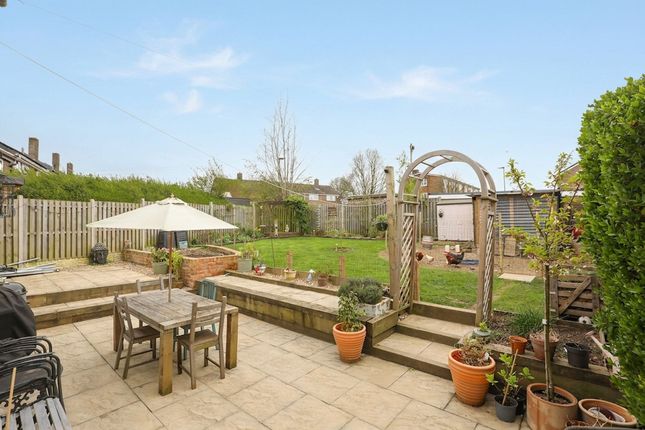 39 Raeburn Road, Sheffield photo 4